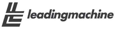 Tuyền Châu Linghang Zhongchuang Technology Co., Ltd.